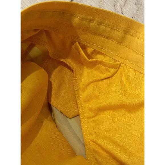 Nike Dri-Fit Icon Clash Tempo Luxe Women’s Size‎ Small Running Shorts DQ6117-752 - Picture 10 of 12